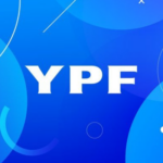 YPF