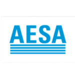 AESA