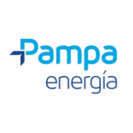 Pampa Energía