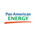 Pan American Energy