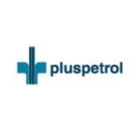 Pluspetrol