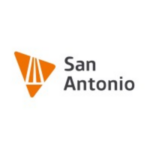 San Antonio