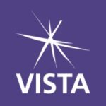 Vista Oil