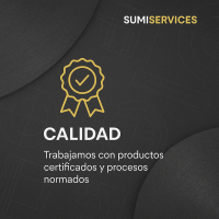 CALIDAD