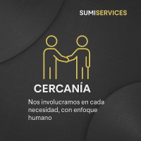 CERCANÍA
