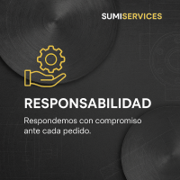 RESPONSABILIDAD